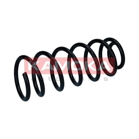 2120477 - Coil Spring 