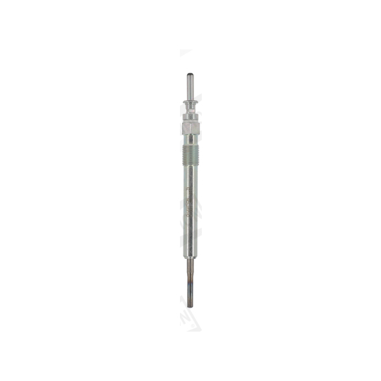 CH921 - Glow Plug 