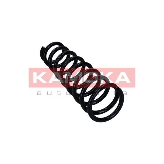 2110608 - Coil Spring 