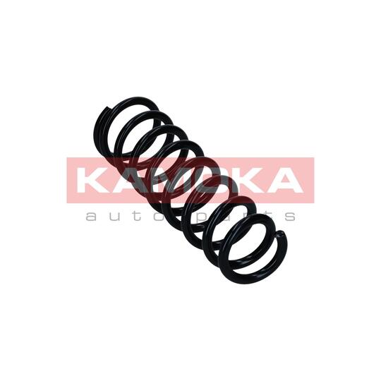 2110608 - Coil Spring 