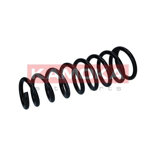 2110608 - Coil Spring 