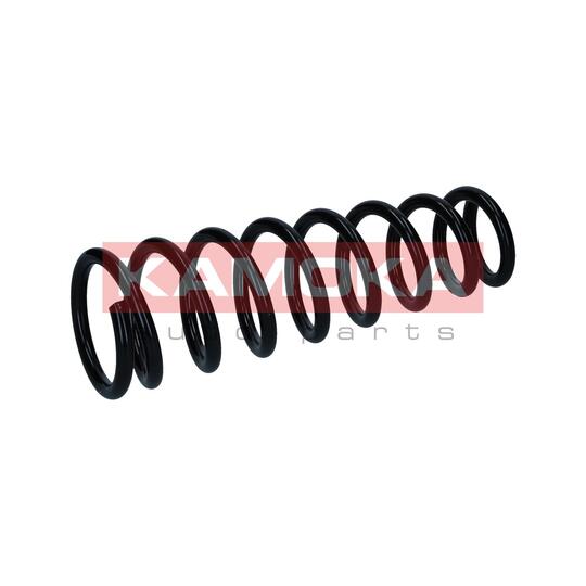 2110608 - Coil Spring 