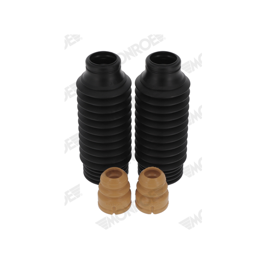 PK489 - Dust Cover Kit, shock absorber 