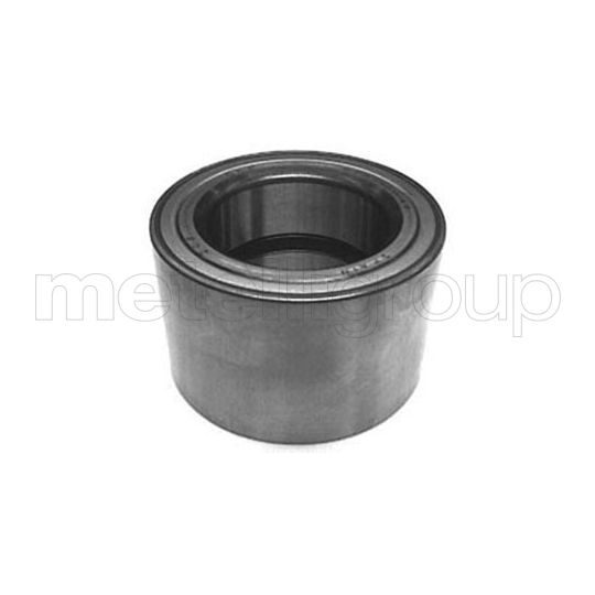 19-2691 - Wheel Bearing Kit 