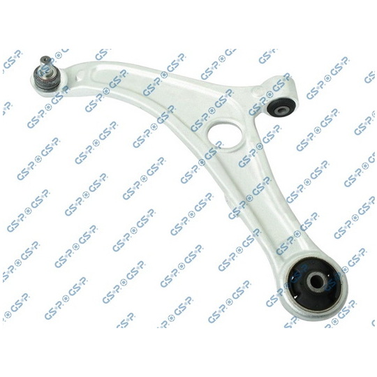 S063480 - Track Control Arm 