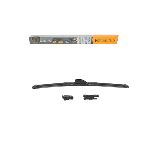 2800011308280 - Wiper Blade 