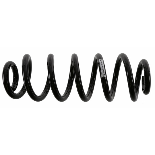 992 361 - Coil Spring 