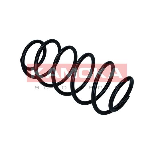 2110718 - Coil Spring 