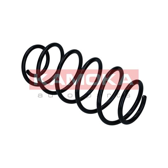 2110718 - Coil Spring 