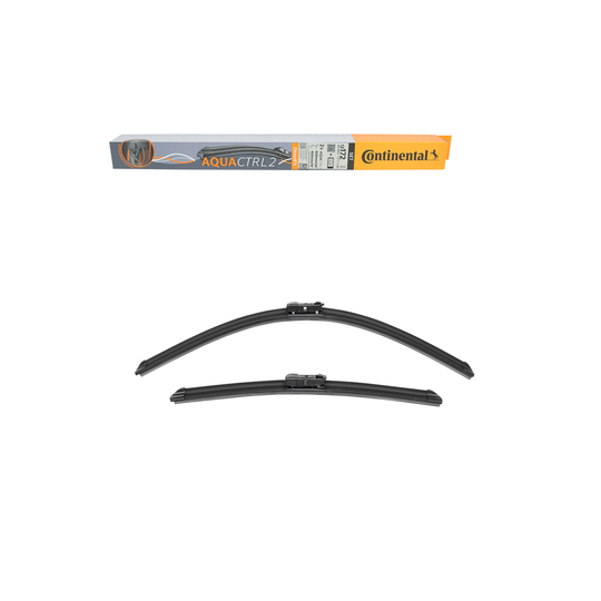 2800011217280 - Wiper Blade 