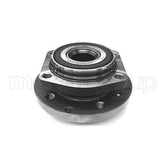 19-2313 - Wheel Bearing Kit 