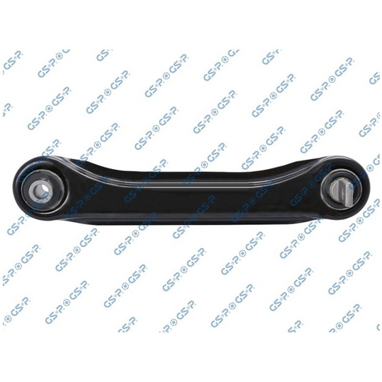 S063465 - Track Control Arm 