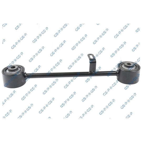 S063288 - Track Control Arm 