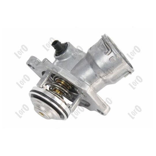 014-025-0018 - Thermostat, coolant 