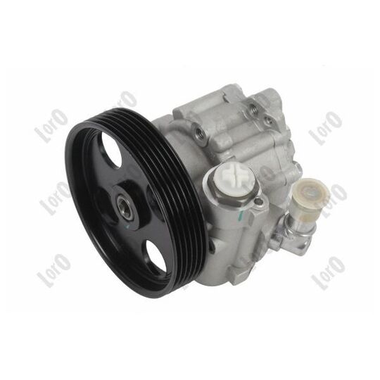 140-01-221 - Hydraulic Pump, steering system 