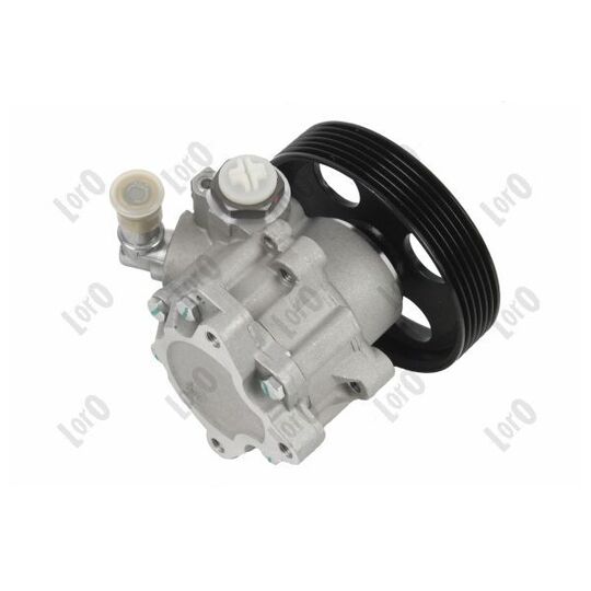 140-01-221 - Hydraulic Pump, steering system 