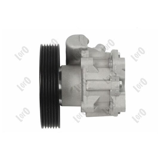 140-01-221 - Hydraulic Pump, steering system 