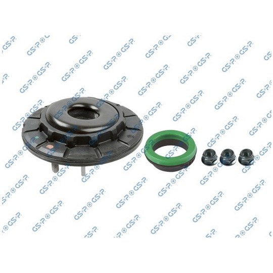 534086S - Repair Kit, suspension strut 