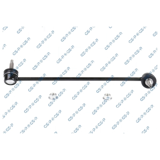 S051631 - Rod/Strut, stabiliser 