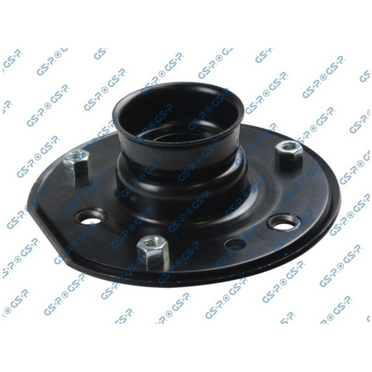 530304 - Top Strut Mounting 