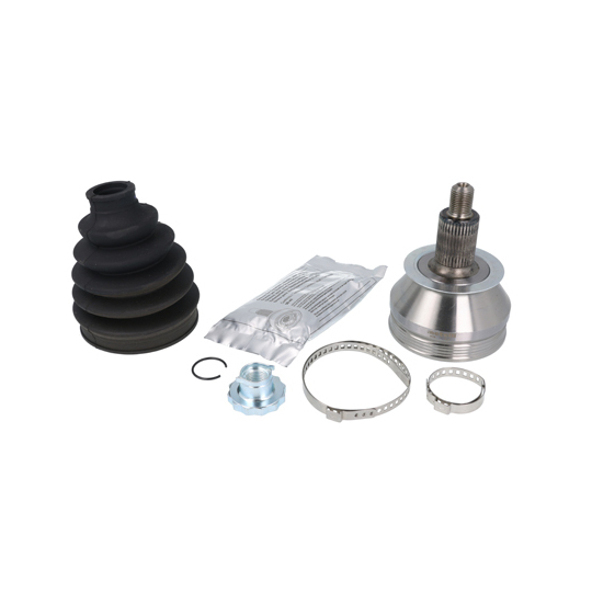 15-1979 - Joint Kit, drive shaft 