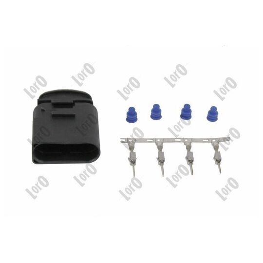 120-00-271 - Cable Repair Set, lambda sensor 