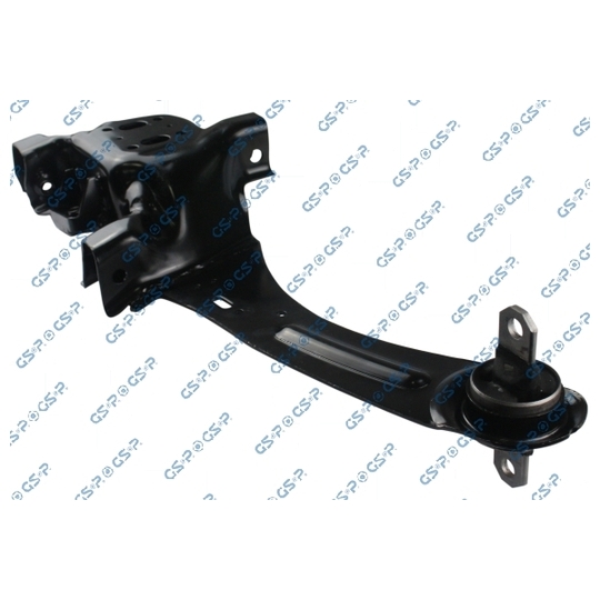 S062061 - Track Control Arm 