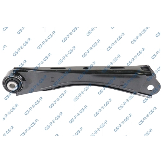 S063488 - Track Control Arm 