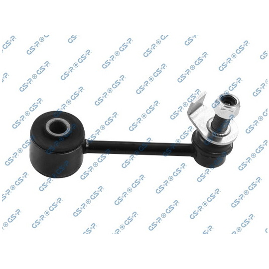 S051369 - Rod/Strut, stabiliser 