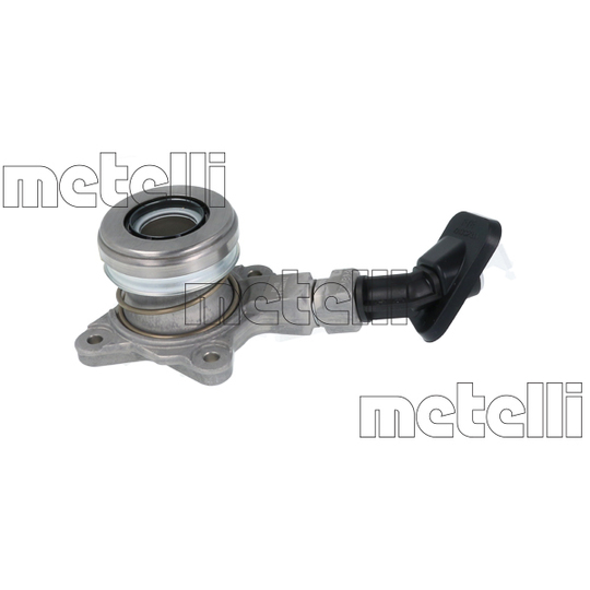 56-0074 - Central Slave Cylinder, clutch 