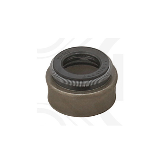 112.410 - Seal Ring, valve stem 