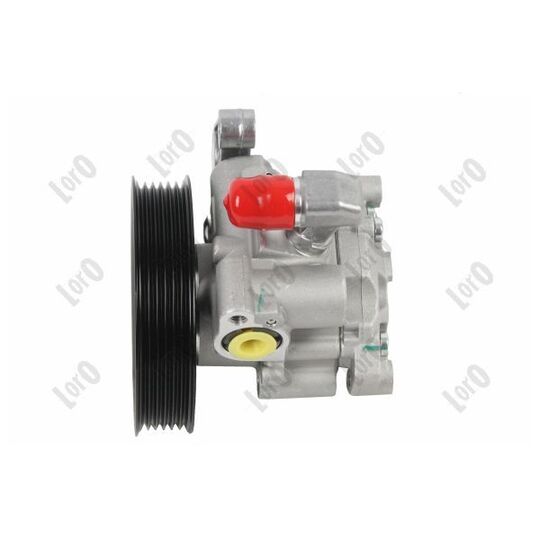 140-01-147 - Hydraulic Pump, steering system 