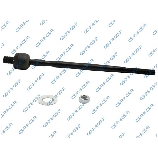 S030974 - Inner Tie Rod 