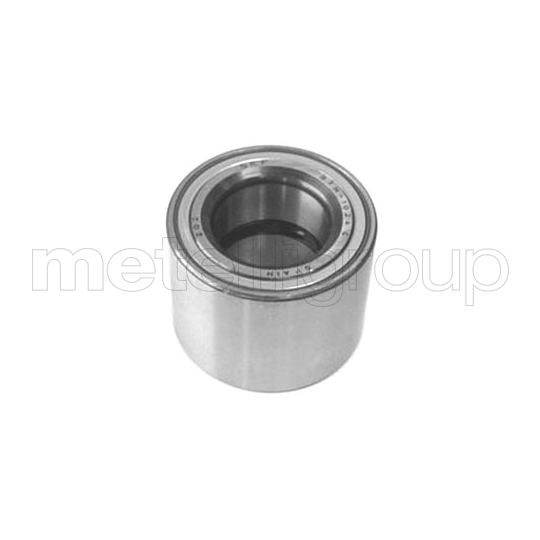 19-2264 - Wheel Bearing Kit 