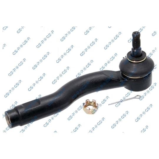 S071837 - Tie Rod End 