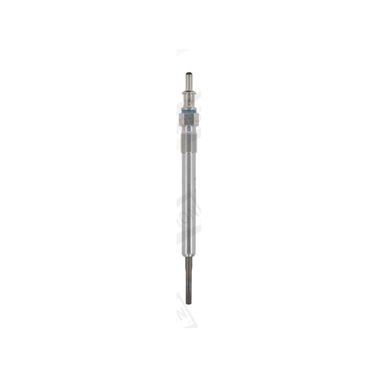 CH920 - Glow Plug 