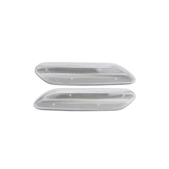 L32-140-003LED - Indicator Set 