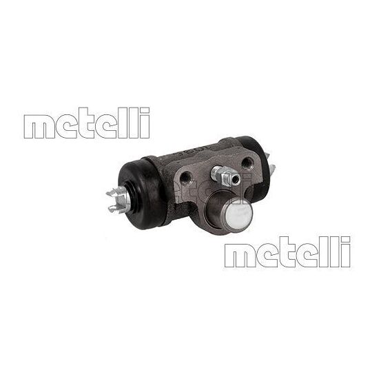 04-1102 - Wheel Brake Cylinder 