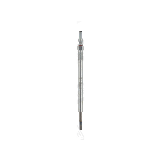 CH917 - Glow Plug 