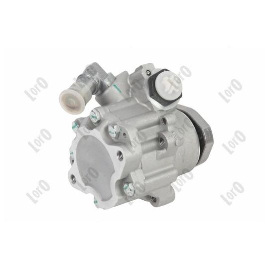 140-01-266 - Hydraulic Pump, steering system 