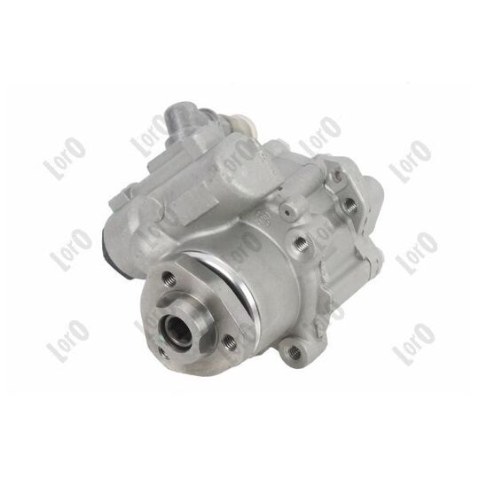 140-01-266 - Hydraulic Pump, steering system 