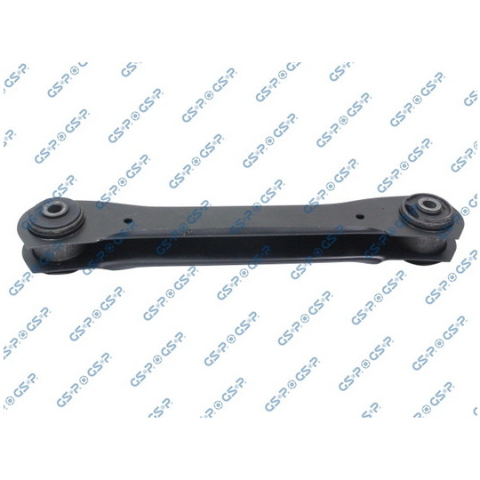 S061925 - Rod/Strut, wheel suspension 