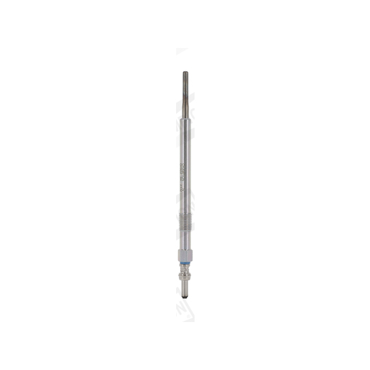 CH922 - Glow Plug 