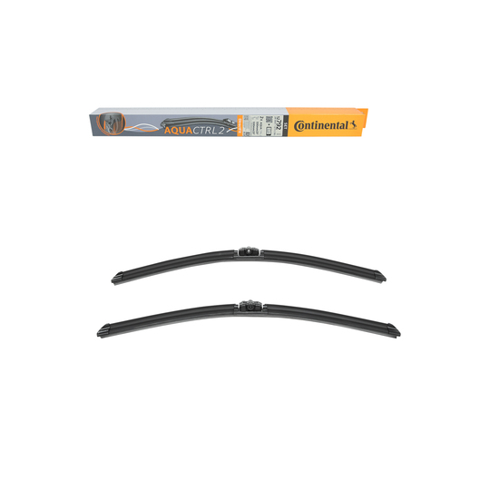 2800011279280 - Wiper Blade 