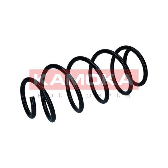 2110707 - Coil Spring 