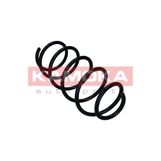 2110707 - Coil Spring 