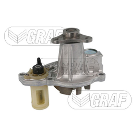 PA1491 - Water pump 