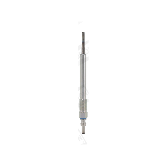 CH932 - Glow Plug 