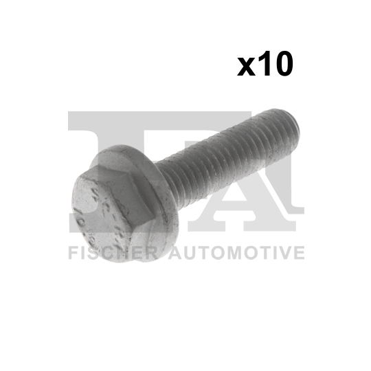 982-08-F29.10 - Screw 