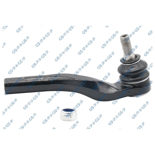 S071874 - Tie Rod End 